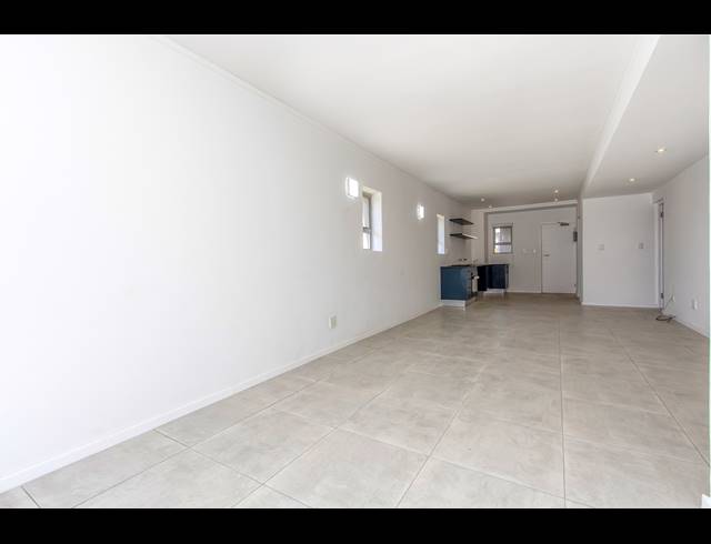 2 BEDROOM APARTMENT TO LET IN HURLINGHAM